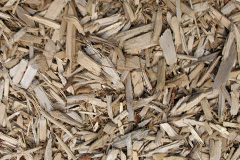 biomass boilers Ardvasar