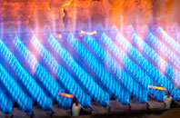 Ardvasar gas fired boilers