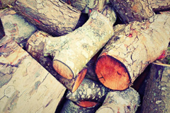 Ardvasar wood burning boiler costs